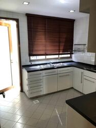 Palm Grove Condominium (D19), Condominium #558914051
